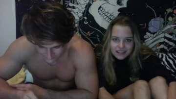 Jakentaylor 19-10-2021 Cam 